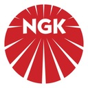 NGK PLUG LMAR8L-9 HONDA SH 125, SH 125I, SH 150I (č. 91131)