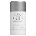 Palica Giorgio Armani Acqua di Gio Pour Homme