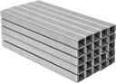 Sponky 10x12,7mm/0,95mm 7500ks 71971