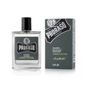 PRORASO KOLÍN NAD RÝNOM CYPRYS WETIVER 100 ml