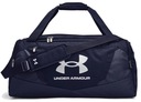 Under Armour Undeniable 5,0 r M 58L taška Storm