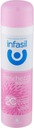 Deodorant Infasil Freschezza Bouquet 150ml NOVINKA