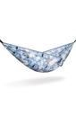 Naturehike Family Camping Single Hammock Nh21 Dc004 - Krava