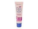 Rimmel London BB Cream Very Light bb cream SPF15 30ml (W) P2