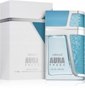 Armaf Aura Fresh Edp 100 ml