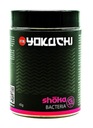 Yokuchi SHOKA BACTERIA 40G Bakteriálny prášok