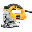 PÍLA priamočiara 701W 130MM DW331KQS DEWALT