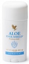 ALOE EVER SHIELD Forever deodorant 92,1g