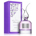 Andaleeb Flora Asdaaf dámsky parfém 100 ml