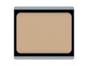 Artdeco Covering FACE COCEALER in Camouflage Palette 6 Desert Sand