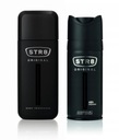 STR8 ORIGINAL DEO DNS SET 75ml + DEO SPREJ 150ml