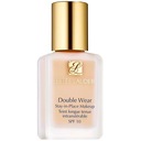 ESTEE LAUDER Double Wear 4N1 Makeup Foundation spf 10 30ml