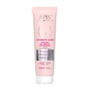 APIS Intimate Care peeling na intímne partie 100ml (P1) (P3)