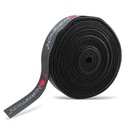 VELCRO BAND NAKAMICHI PREMIUM KÁBLOVÁ PÁSKA 5m