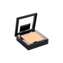 Maybelline Matte + Poreless Pressed Powder - 115