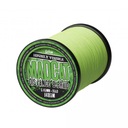 MADCAT 8-BRAID 1210M 0,45MM 45,3KG