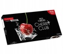 Mon Cheri Cherry Club vodka pralinky 157g