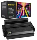 Toner pre Samsung SL-M3820ND M3870FW M4020D - náhrada za MLT-D203E