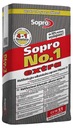 Sopro No.1 400 Extra lepidlo na obklady 22,5 kg