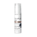 OLAPLEX NO.9 BOND PROTECTOR hydratačné sérum 90ML