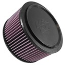 Filter K&N FORD RANGER 2.2D / 2.5 / 3.2D 04.11- E-0