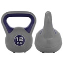 KETTLEBELL 12 KG