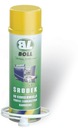 Boll Profile Maintenance Agent Amber Spray