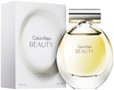 CALVIN KLEIN BEAUTY EDP 100ML ORIGINÁL