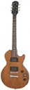 Gitara Epiphone Les Paul Special Satin E1 WLV