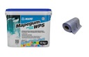 MAPEI MAPEGUM WPS 10 KG.+ PÁSKA MAPEBAND V 10M