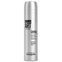 Loreal Tecni Art Pure Savage Panache púder na vlasy 250 ml