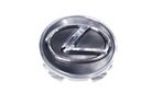 LEXUS IS 05-13 VRCHNÉ KOLESO Z LIATKY