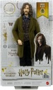 BÁBIKA MATTEL HARRY POTTER SYRIUS BLACK HCJ34 6+