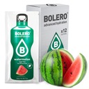 Bolero nápoj bez cukru 0kcal 108g 12x9g melón