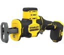 STANLEY RECIMER SAW V20 SFMCS305B