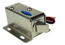 ELEKTROMAGNETICKÝ ZÁMEK DT-03 12VDC ELEKTRICKÝ ZÁMOK