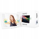 FIBARO SWIPE (ovládanie gestami)