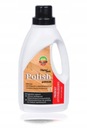 HartzLack Polish Emulsion na parkety Mat 1L