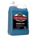 MEGUIAR'S šampón Plus 3780 ml