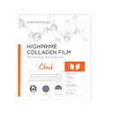 DERMARSSANCE Highprime Collagen Film Lícenky 5 ks.