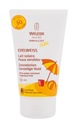 Weleda Baby Sun Edelweiss Mlieko na opaľovanie SPF 30 150 ml