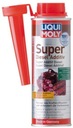 Prísada do paliva Liqui Moly Super Diesel Addiv 8343