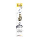 GIMCAT ExpertLine UT BALANCE URINARY pasta 50g