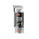 Teflónové mazivo MA Professional PTFE Grease 400 ml