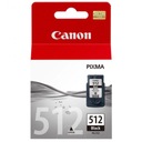 Atrament Canon 512 PIXMA MP 240 250 490 PG512