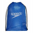 Speedo Equipment Mesh taška 35L