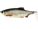 WESTIN Ricky the Roach Shadtail 18cm 85g RealRoach