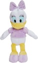 PLYŠOVÝ MASKOT DAISY DISNEY 25 CM