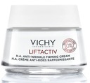 VICHY LIFTACTIV HA Krém proti vráskam s kyselinou hyalurónovou 50 ml