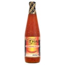 Thai Heritage Sladká a pikantná chilli omáčka 700 ml